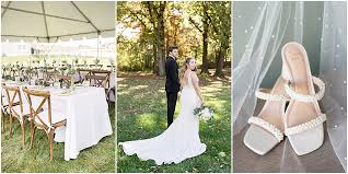 Senior Photos in Monticello Indiana