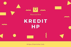 Lazada menawarkan promo cicilan murah dengan berbelanja menggunakan kredivo. 7 Tempat Kredit Hp Online Terpercaya Bunga Rendah