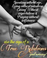 Good Morning Spiritual Relationship Inspirations Good Morning Friends Quotes Good Morning Inspirational Quotes Morning Inspirational Quotes