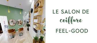 Le talentueux coiffeur christophe nicolas biot détonne dans son univers professionnel : L Appartement Christophe Nicolas Biot