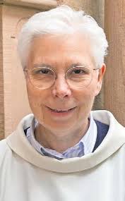 Bischof weiht neue „Männer der Kirche“