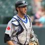 Profile Picture of J. P. Arencibia - Wikipedia (@wikipedia.org) on Google