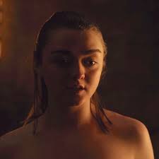 See more of game of thrones on facebook. Top 10 Sex Scenes From All Eight Seasons Of Game Of Thrones Tattoo Ideas Artists And Models