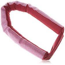 Amazon Com The Aurora Band Night Roller Beauty Aurora Band Band Roller