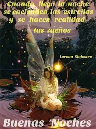 Pensamientos De Lorena Trigesima Quinta Publicacion Frases De Buenas Noches Para Amigos Mensages De Buenas Noches Mensajes De Buenas Noches