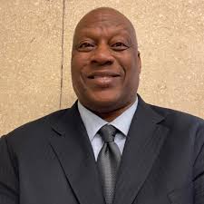 ✨ Big Professional News ✨ I'm thrilled to announce that I've been named the  Weekend WakeUp Anchor at FOX6. This moment right here is a dream come true.  I'm so grateful to