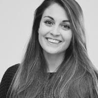 Jayne Mann Email & Phone Number