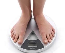 Constipation is one of the digestive disorders that can cause weight gain. Digestive Problems That Cause Weight Gain Native Formulas