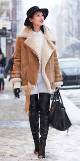 Camel' series shows you just how easily, and comfortably, camel can be worn in the summer sun with the use of. Camel Moto Jackets Howtowear Fashion