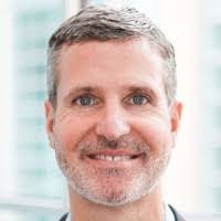 Ron Hildebrandt's Instagram, Twitter & Facebook