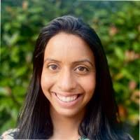 1300+ "Chaudhry -mercy" profiles