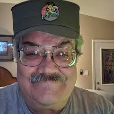 Rest In Peace Ace Frehley 🙏