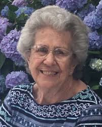 Vivian R. Spurgeon Obituary October 25, 2023