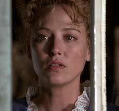 🎬 Crossfire Trail 2 (2025) ⭐ Starring: Tom Selleck, Virginia Madsen The  trail isn't over. Decades after his first battle for justice, Rafe  Covington (Tom Selleck) once again finds himself at the