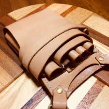 pin by ท ม ส ร ยนต on กระเป า leather leather bracelet leather working