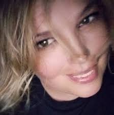 Women 5'5 and shorter do the sun visors even work for you in your car