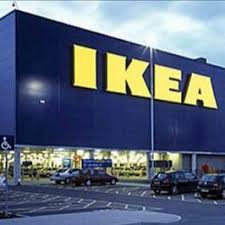 متجر ايكيا الرياض Ikeario Twitter