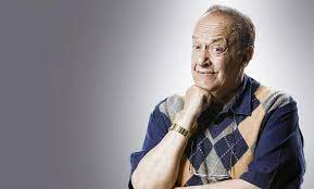Browse 2 carlos benjumea de soto stock photos and images available, or start a new search to explore more stock photos and images. Carlos El Gordo Benjumea Confiesa Los Secretos De Sus 50 Anos En La Tv