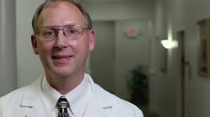 Brian Krauss, MD, FACOG