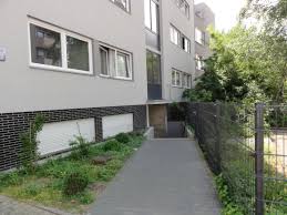 Schöneberg flies the rainbow flag. 1 Zimmer Wohnung Zu Vermieten Ahornstrasse 3 10787 Berlin Schoneberg Schoneberg Mapio Net