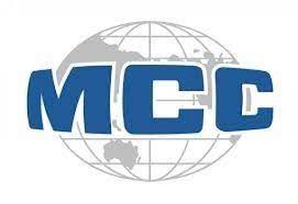 Ensure good service and business relationship. Mcc Singapore Developer In Singapore