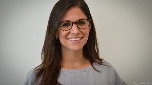 Daniel Cohen to step down as chairman of The Bancorp