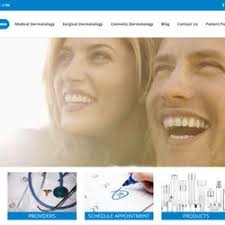 SUNCOAST SKIN SOLUTIONS