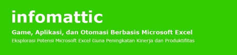 Download form kwitansi kosong excel. Format Kwitansi Kosong Di Excel Dan Ms Word