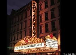 Old fri 7pm and sat 7pm. Pin By Melinda Mara On Theaters Old Movies Movie Theater I Love Ny