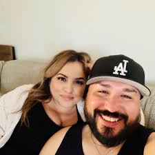 Ice Princess Castle Cloud: Bebeplusbebe's Livable Castle