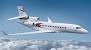Dassault Falcon 2000