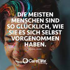 Selbstliebe Zitate: 79 Sprüche gegen Selbstzweifel • CareElite