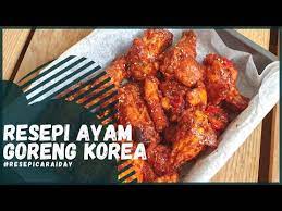 Lepas hampir seminggu my 8 months baby demam + ruam penuh 1 badan, hari ni baru sempat nak meng'update' resepi ayam goreng black pepper ni. Resepi Ayam Bakar Che Nom Resep Masakan Khas