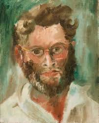 The Portraits, National Portrait Gallery