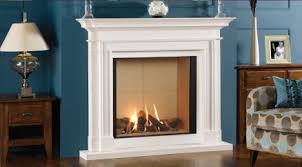 We did not find results for: Focus Fireplaces Stoves Fireplaces Stoves Gas Electric Fires