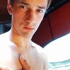 Daniel Viel (@VielDaniel)