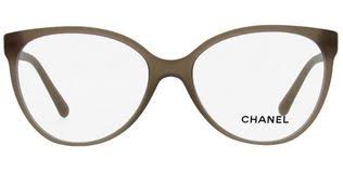 Lunettes de soleil chanel tendance. Chanel Ch3312 T55