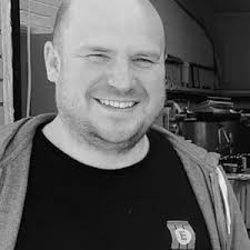 The Modern Homebrewer: Amazon.co.uk: Parker, Andy, Zainasheff, Jamil:  9781852493899: Books