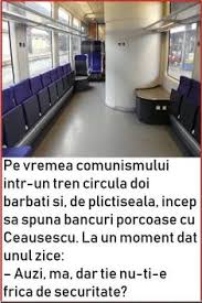 Dacă vreți să aflați când puteți face și plajă în malta citiți articolul meu despre vremea în malta.o vacanța norvegia in martie 24/06/2019. Elena Ildiko Wagner Elenaildikow Profil Pinterest
