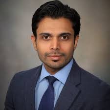 Benjamin Brinkmann Ph.D. (@BenHBrinkmann)