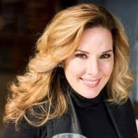 30+ perfiles de «Camou»