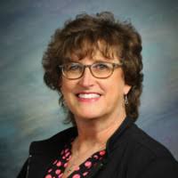 Janice Justice Email & Phone Number