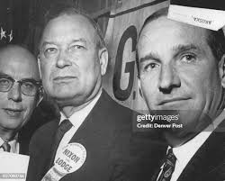 16 Wallace F Bennett Stock Photos, High-Res Pictures, and Images