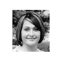 NITZA PAGAN Obituary