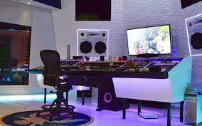 Atlanta's premier studio for music production and recording, located in the heart of inman park. 40 Hr 175 Hr Music Recording By Atlanta Record Factory In Atlanta Ga Alignable
