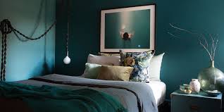 Maybe you would like to learn more about one of these? Ideas On How To Decorate A Room In Every Aesthetic Lonny