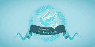 Against breast cancer (trading) limited is a wholly owned subsidiary of against breast cancer limited. 10 Helpful Sms Templates For Collecting Donations And Raising Funds Business 2 Community