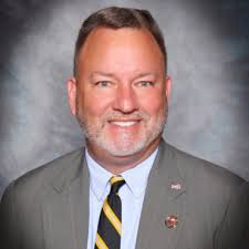 Leadership • Central Texas Council of Governments