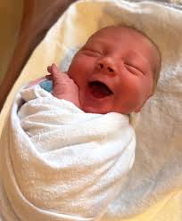 Anna Philpott Aikens