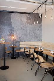 English Restaurants In Munich Breakfast At Caffe Conte Munich Oktoberfest Caffe Munich